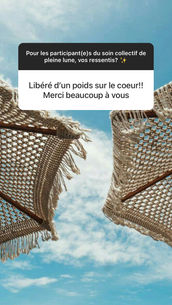 Soins collectifs - Soin collectif - Elisa Erin - Hypnotherapeute et energeticienne - Hypno