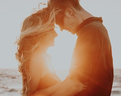 Comment faire le bon choix en amour?