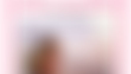 Comment rencontrer quelqu’un aujourd’hui en 2026 et construire une relation sérieuse qui vous correspond vraiment. Mode d'emploi