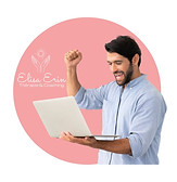 Les séances de coaching - avec Elisa Erin à distance partout dans le monde ou à Paris_edit