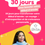 Miniature : 🚀 Le défi des 30 jours pour booster votre début d'année et avancer !