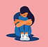 ❌ Votre corps tire la sonnette d’alarme : sommeil perturbé, douleurs, tensions, surpoids, fatigue chronique, maux inexpliqués, traits tirés, rides plus marquées… ❌ Vous avez perdu le lien avec vous-même : plus d’élan, plus d’envie, comme si vous étiez en mode automatique, déconnecté·e de votre énergie.