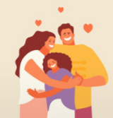 Origines de la dépendance affective : blessures d’abandon, manque affectif et schémas familiaux