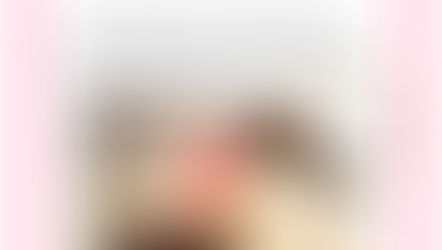 L’amour : qu’est-ce que c’est vraiment ? Comment savoir si on est amoureux… et combien de temps dure l’amour ?