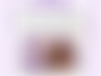 Vieille âme : signes, fatigue intérieure, sentiment de décalage… pourquoi certaines personnes se sentent différentes depuis toujours