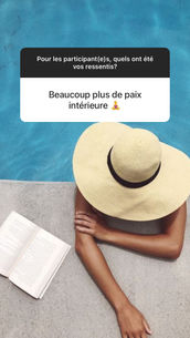 Avis soin energetique collectif - Elisa Erin - Hypnotherapeute et energeticienne.jpeg.jpg