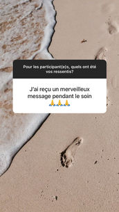 Avis soin energetique collectif - Elisa Erin - Hypnotherapeute et energeticienne 7.jpg