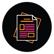 Wix icon_print.png