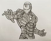 Iron Man_drawing_sm.jpg