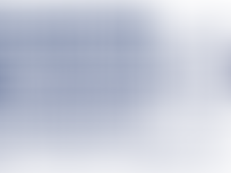 Conveyor & Transmission Belt Identification Checklist PDF