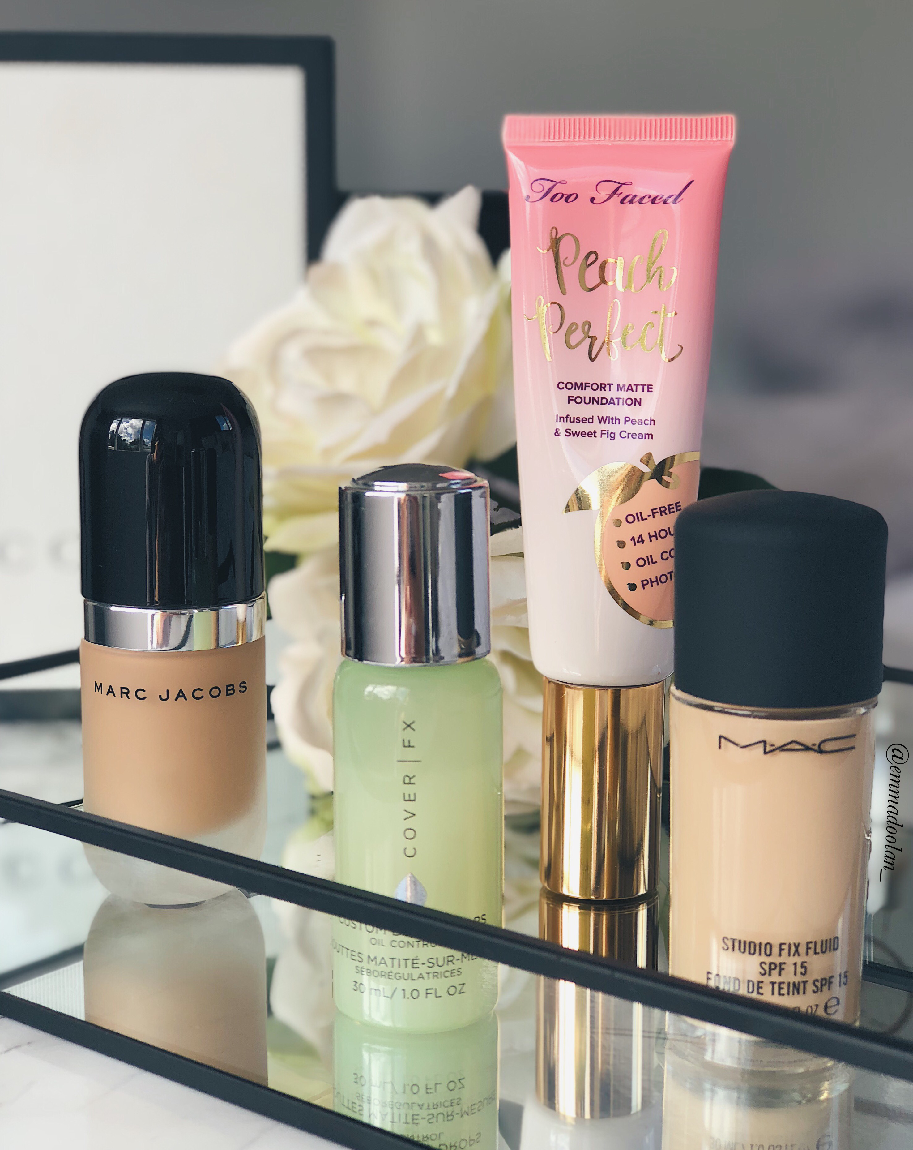 mac studio fix good for oily skin mac studio fix good for oily skin