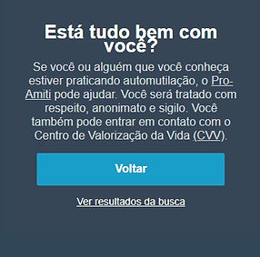 tumblr cortes.jpg