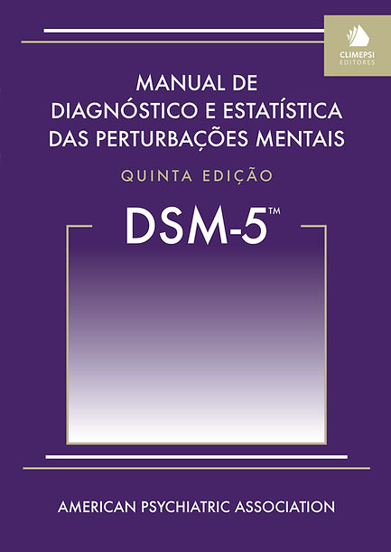 capa_dsm-5-v2-300dpi.jpg