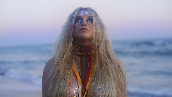 kesha.jpg