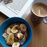 desayu (1).jpg