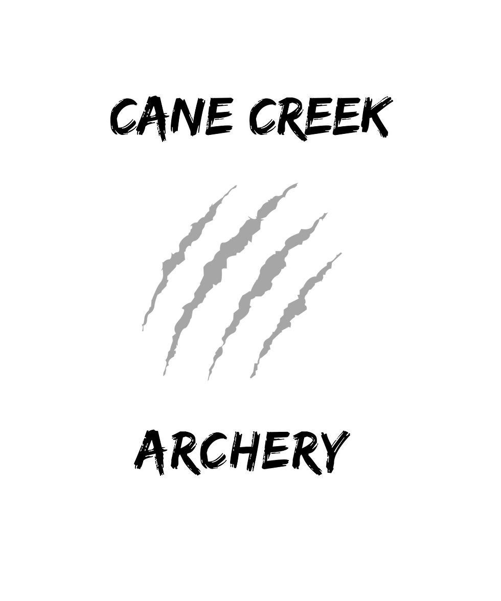 Thumbnail: Cane Creek Claw Shirt