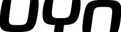 UYN_LOGO_Wordmark_POS (1)-1.jpg