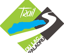 logo-officiel.png