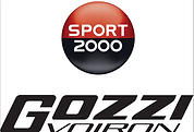 Logo Gozzi.png