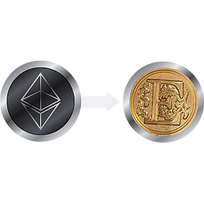 swap eulixerium.png
