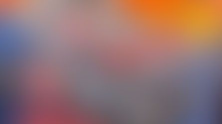 MARCO AUGUSTO QUIROA (1937-2004)