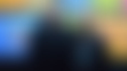 Pepogrifos de Pepo Toledo