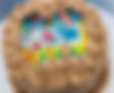 fullsizeoutput_46d.jpeg