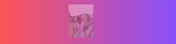 ezgif.com-video-to-gif.gif