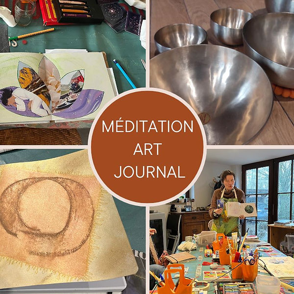 Méditation Art journal (1).jpg