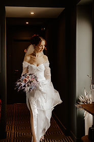 Erin & Bryan 44.jpg