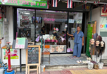 IMG_2474.jpeg