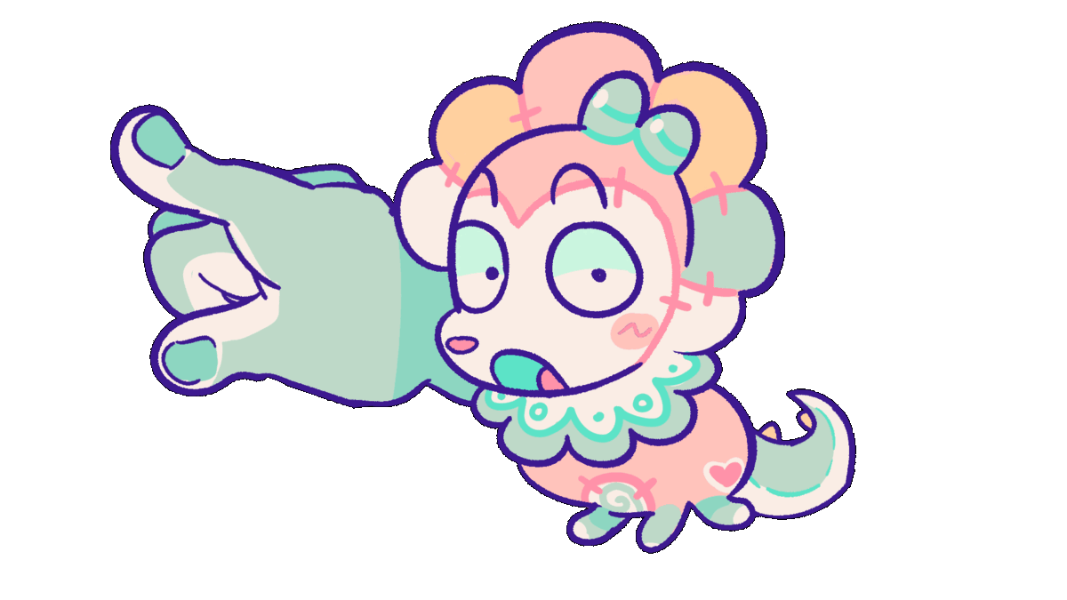 PILLOWPOINTs.gif