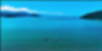 Itagua 25 vista da Baia _edited.jpg