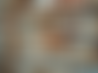 Explore Our Curated Supplement Store for Optimal Health