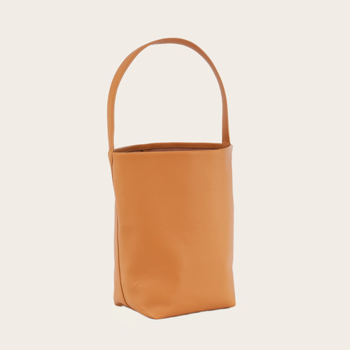 Carina Large Tote Bag - Pictoin | Chanabel