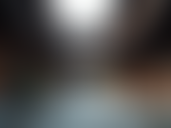 Yanai Merchant House Restoration: Progress and Discoveries