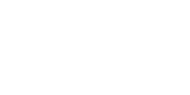 logo-pucv-blanco_edited.png