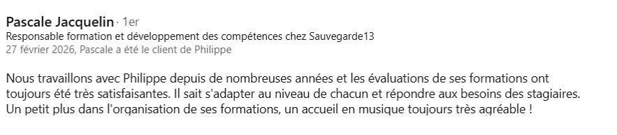 Remmandation Pascale.gif