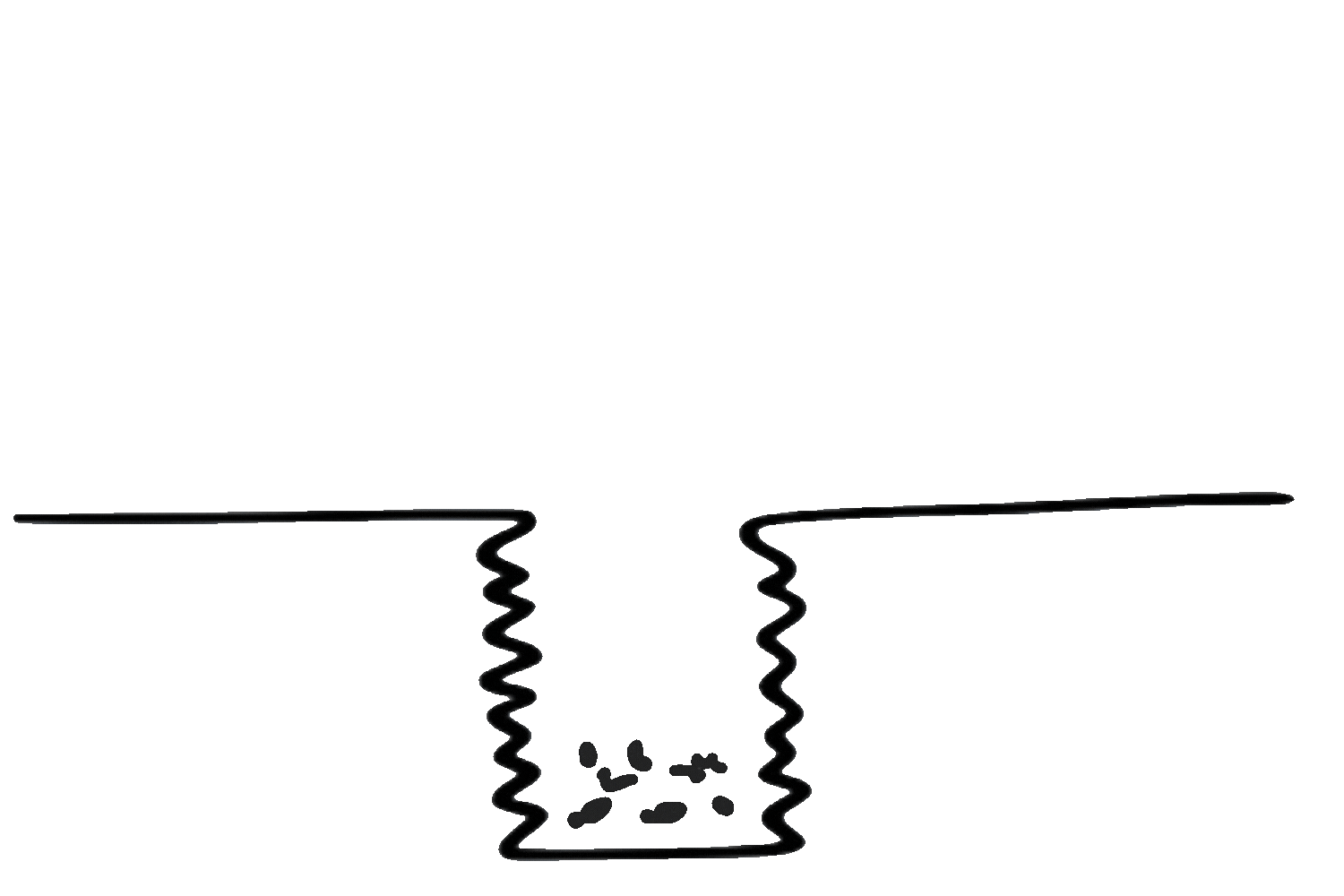 Blowout GIF (3000 x 2000 px) (3).gif