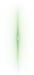 lens.png