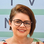 Jacqueline_FreitasMTH.jpeg