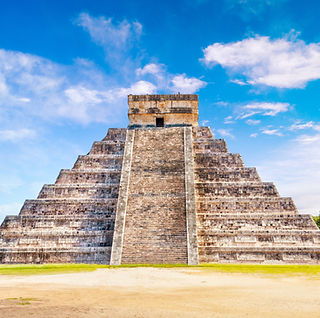 Chicen itza .jpeg