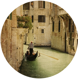 gondola