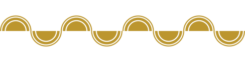 pattern.png