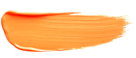 Screenshot 2025-05-11 000139_edited_edited.png