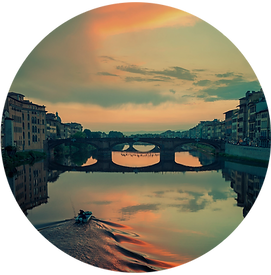arno