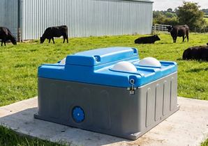 century_automatic_waterer.png