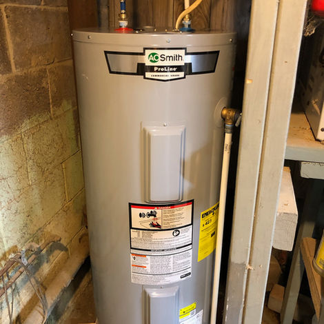 Water Heater.jpg