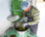 mogok-tea-process2