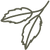 leaves.png